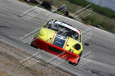 media/May-05-2024-PCA Golden Gate (Sun) [[e78a73752d]]/Club Race/Off Ramp/